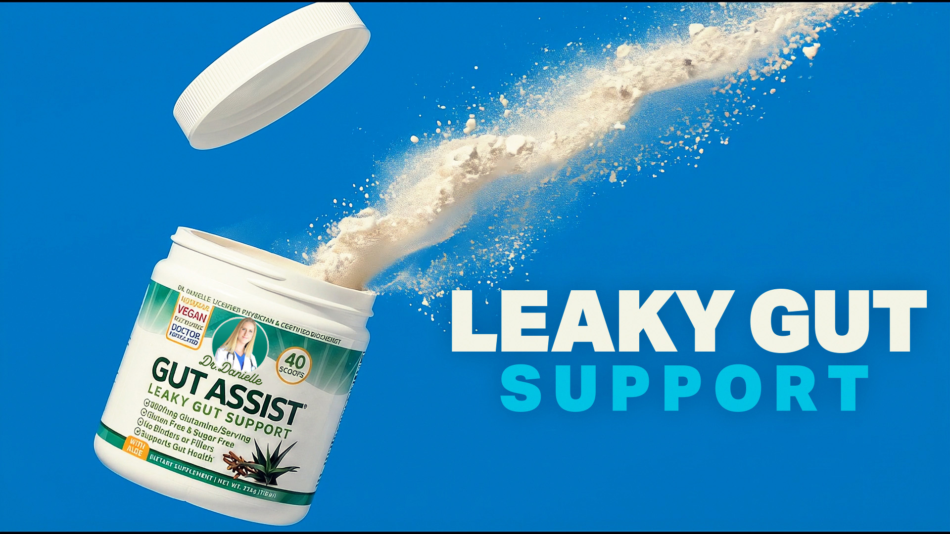 l carnitine and sperm L-Carnitine and Male Fertility: Is Supplementation Beneficial?