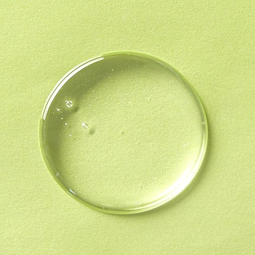 Miniatura 15 de ma:nyo Aceite limpiador puro de 6.7 onzas líquidas (6.8 fl oz) removedor de maquillaje diario y fusión de puntos negros con 14 aceites a base