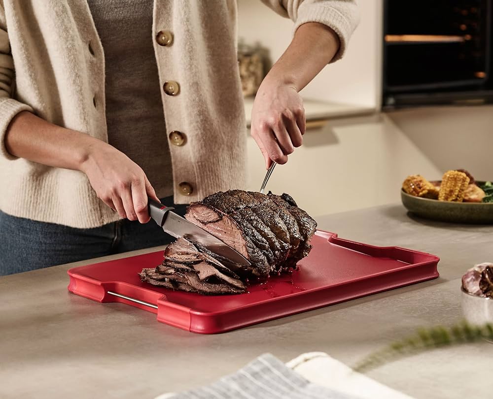 Amazon｜【正規品】 ジョセフジョセフ(Joseph Joseph) 両面