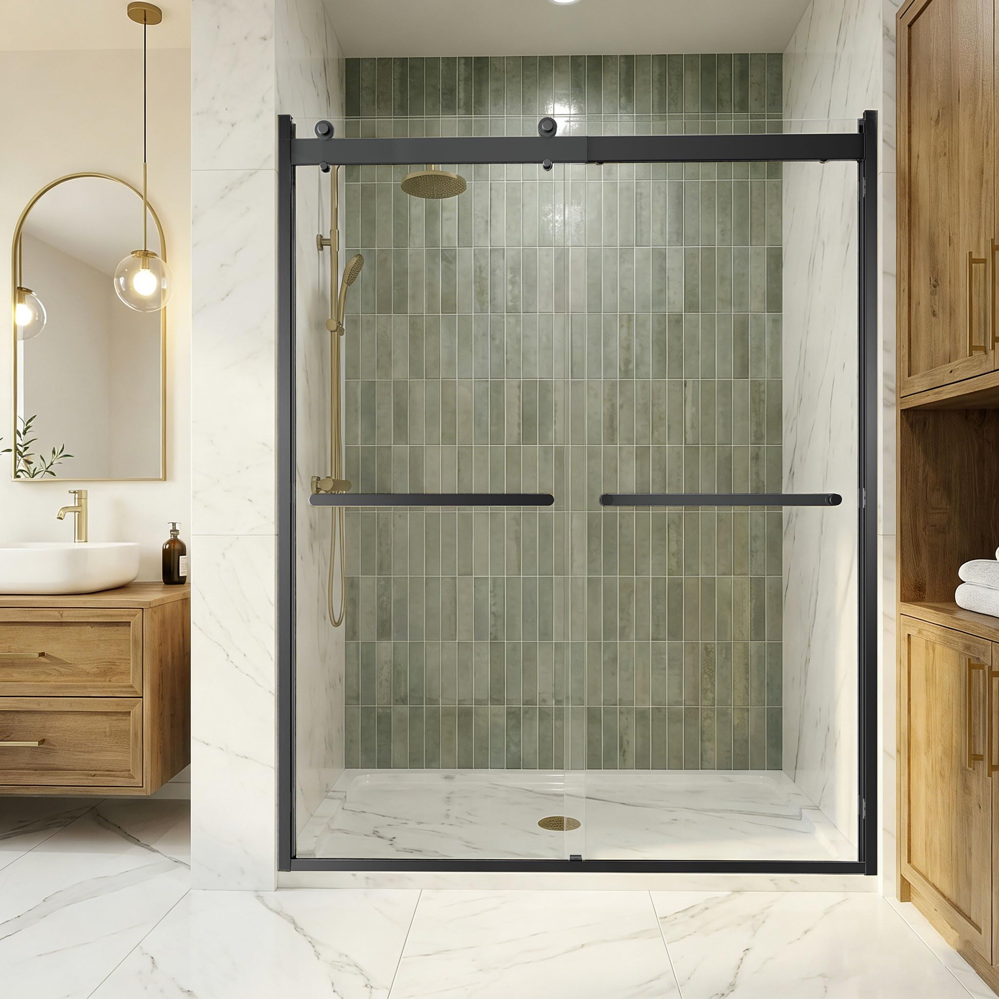 Best of the Best!  (Row 10)