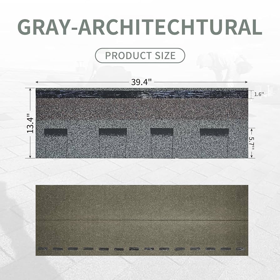 スモア　Roofle
スモア　S'more　Rooflet 81xiC-HyYxL._UF894,1000_QL80_.jpg