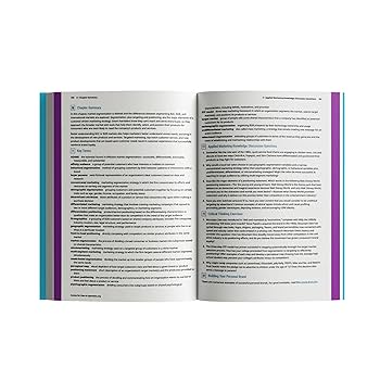 語学・辞書・学習参考書 overview of the grobal composite markets 語学・辞書・学習参考書 overview of the grobal composite