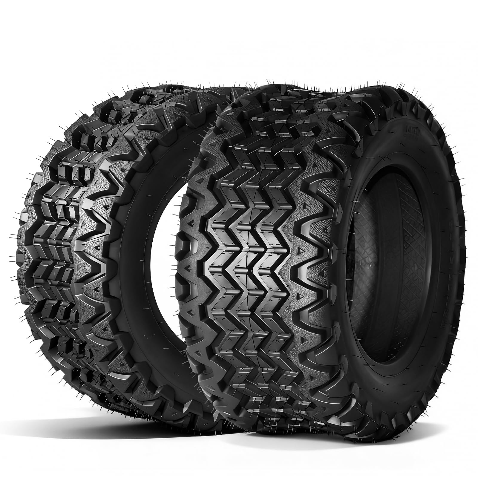 MOTOOS 23x10.5