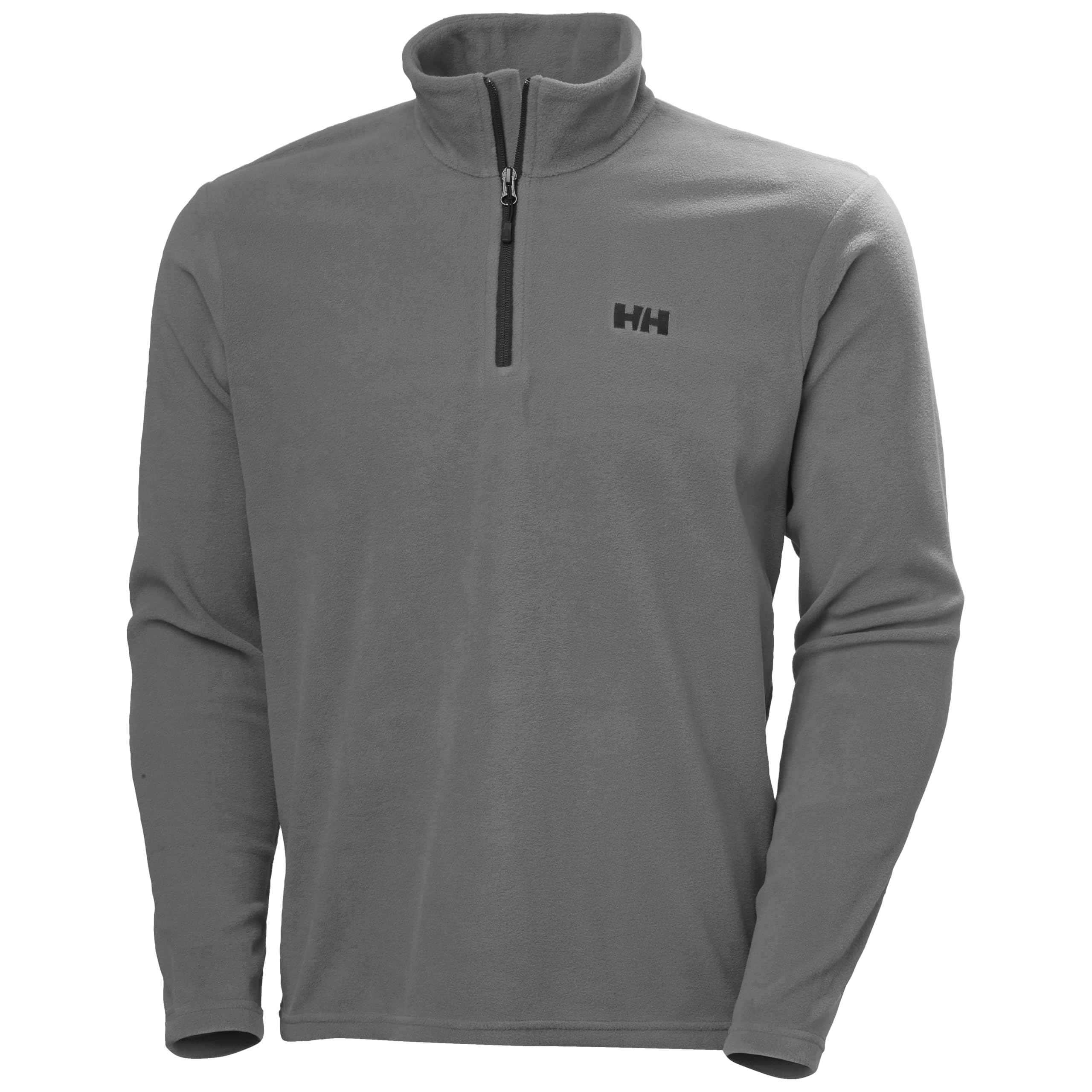 Helly Hansen Men's Daybreaker 1/2 Zip Fleece Sweater