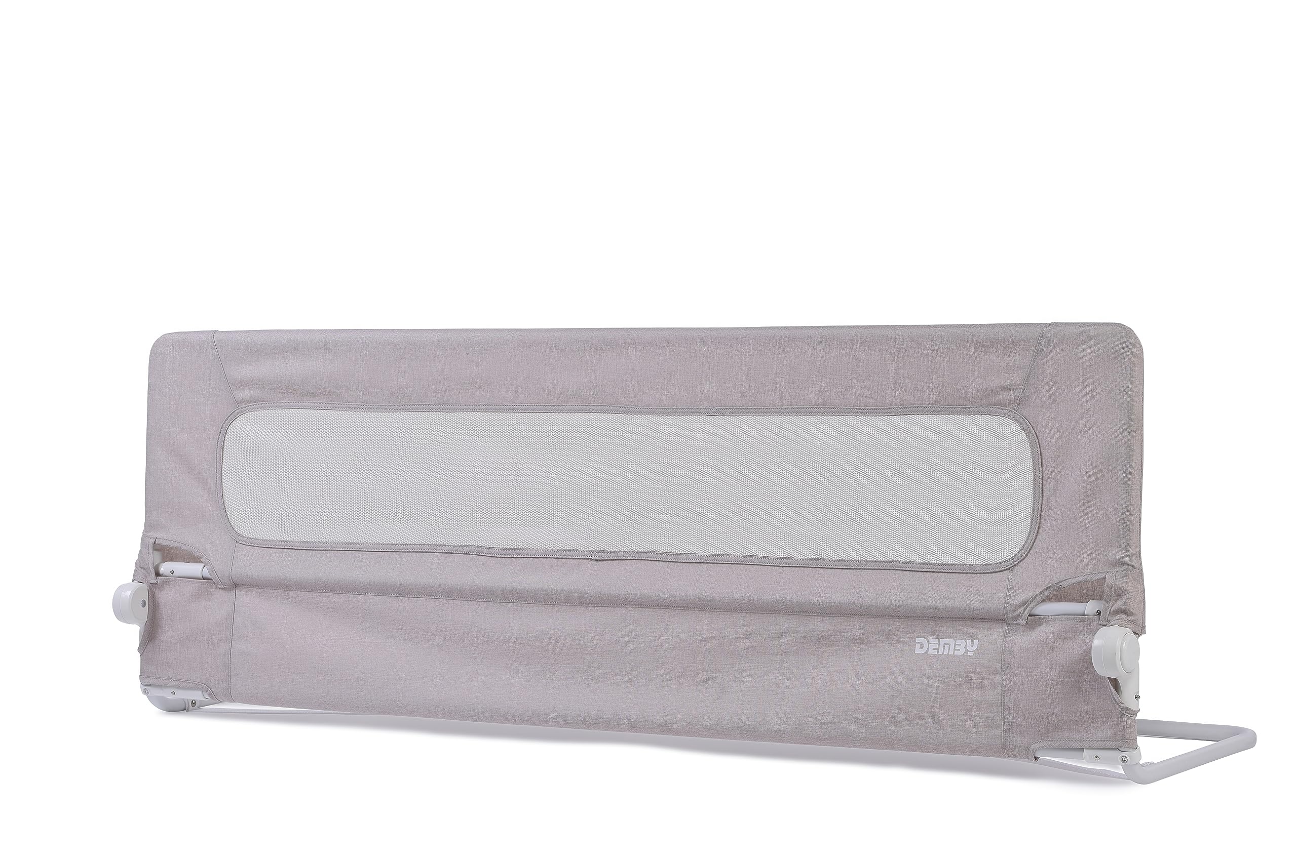 護衛募集員 英語foil4枚セット Amazon.co.jp: Z-KAI解体英熟語 ブック