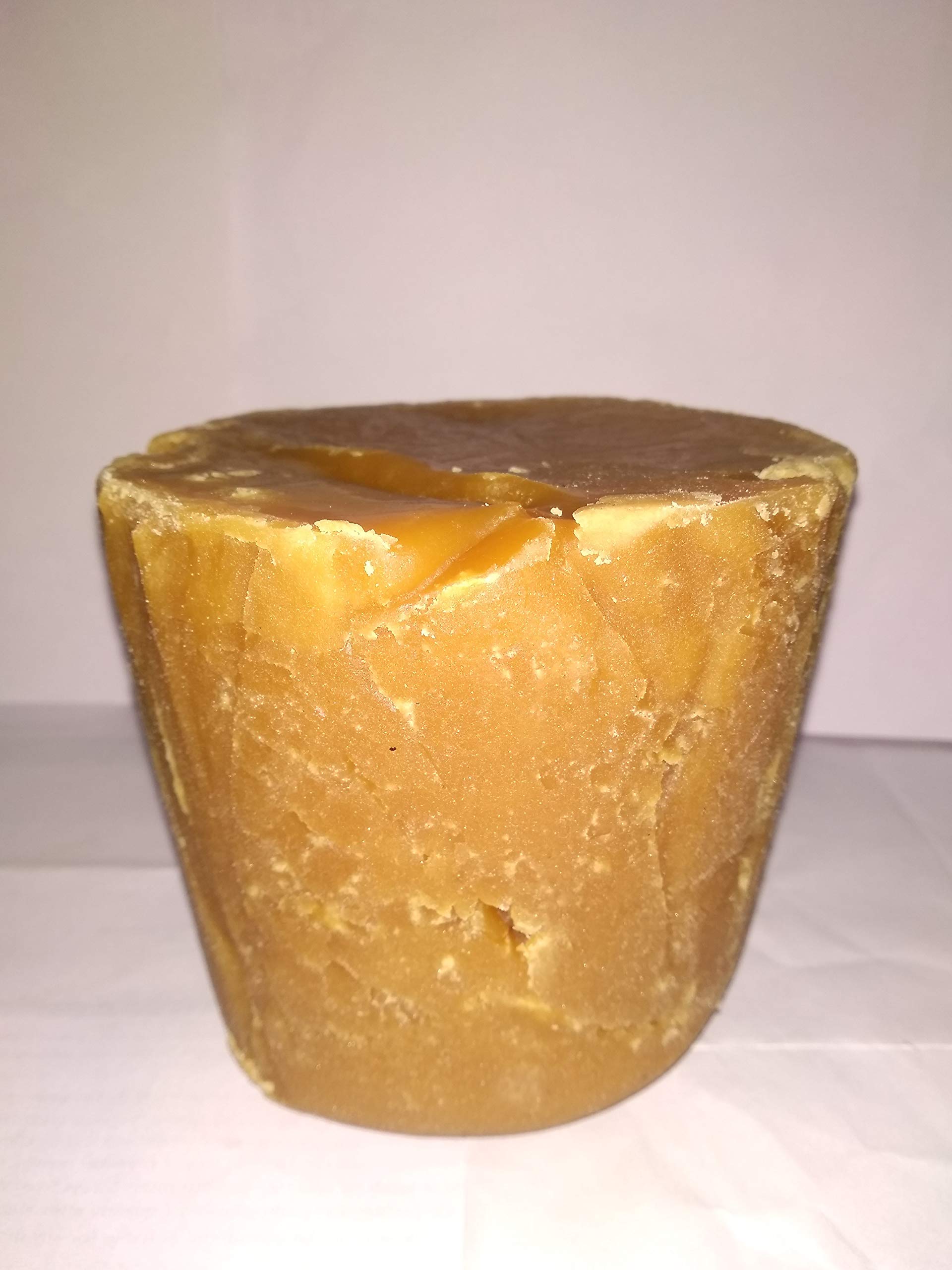 SHREE RAM -100% Natural Jaggery(900 GM)