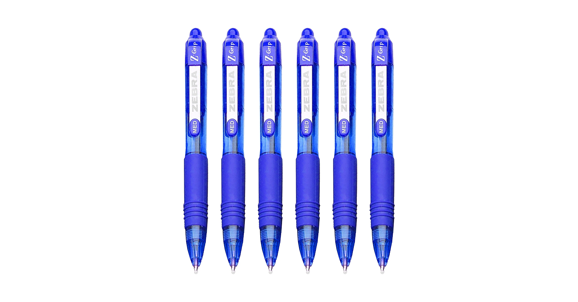 Produktbild von Erich Krause Kugelschreiber, Kugelschreiber Dolphin 1.2 Kunststoff