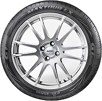 Vista 3 de GT Radial Maxtour LX 185/60R15 84H BSW
