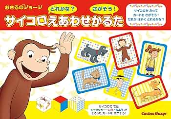 81xiEFidvuL._AC_UF350, 81xiEFidvuL._AC_UF350,