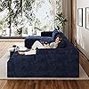 Product Photo 7