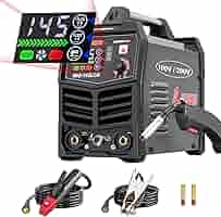 溶接機 半自動アーク溶接 両用インバーター100v200v兼用50Hz60Hz 溶接機 半自動アーク溶接 両用インバーター100v200v兼用50Hz60Hz