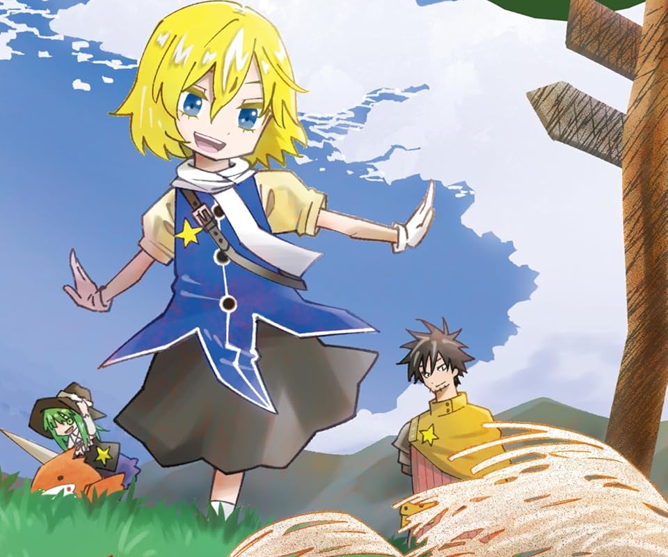 29歳独身中堅冒険者の日常 サキュバスクイーン,リルイ,シノノメ・ハジメ Android(960×800)待ち受け画像