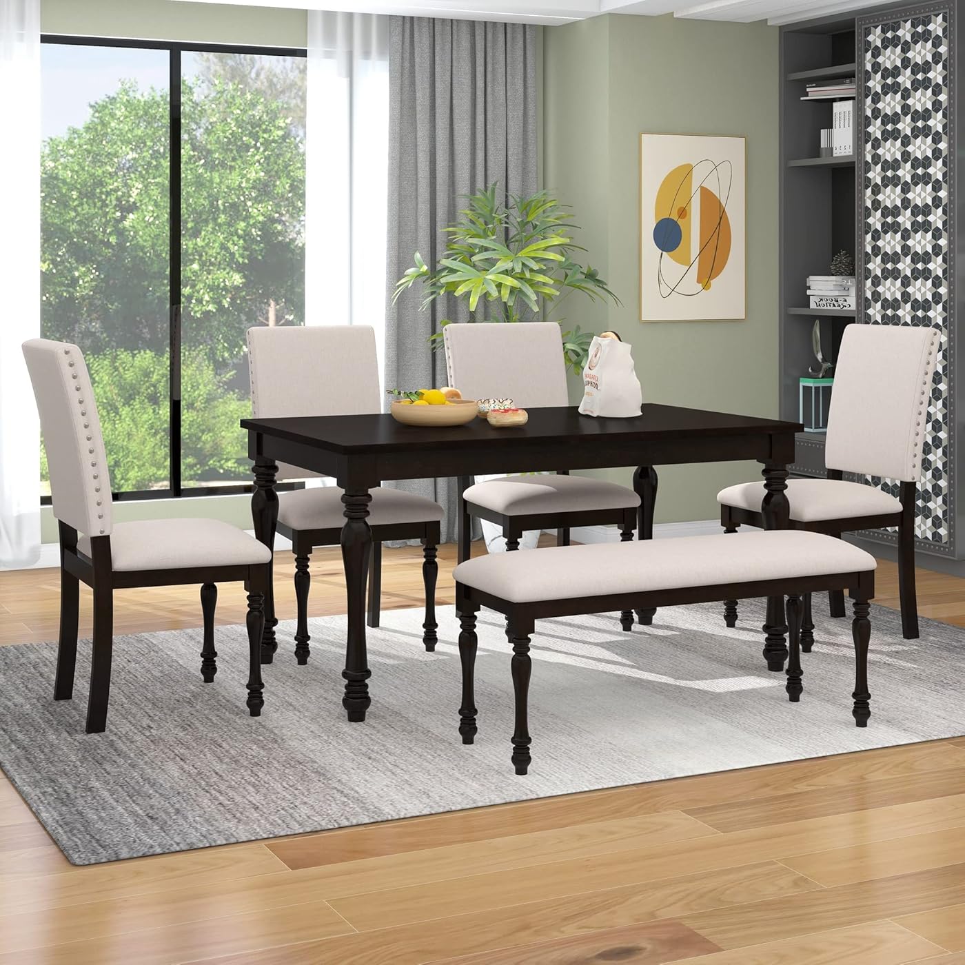 Gallery image 1