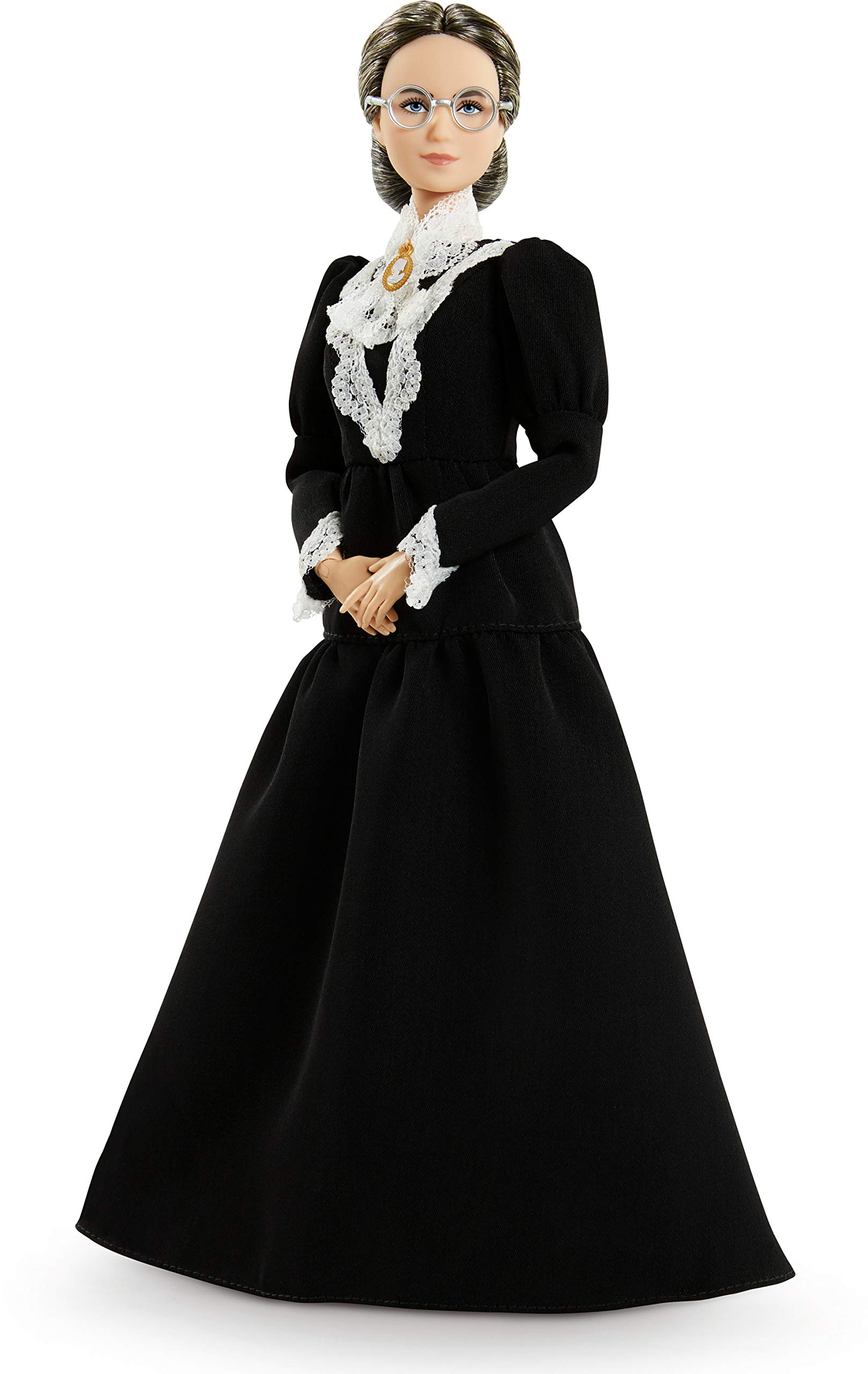 Women Doll Form Printable Printable Forms Free Online