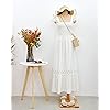 Product Photo 9