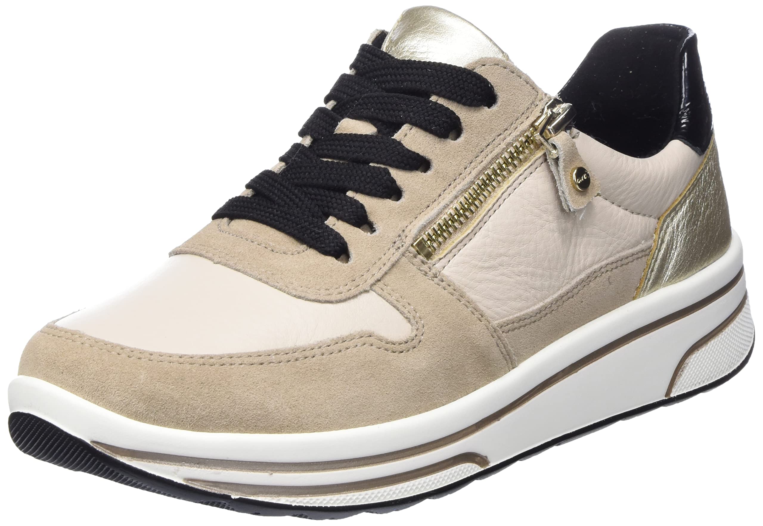 ARASapporo womens Sneaker