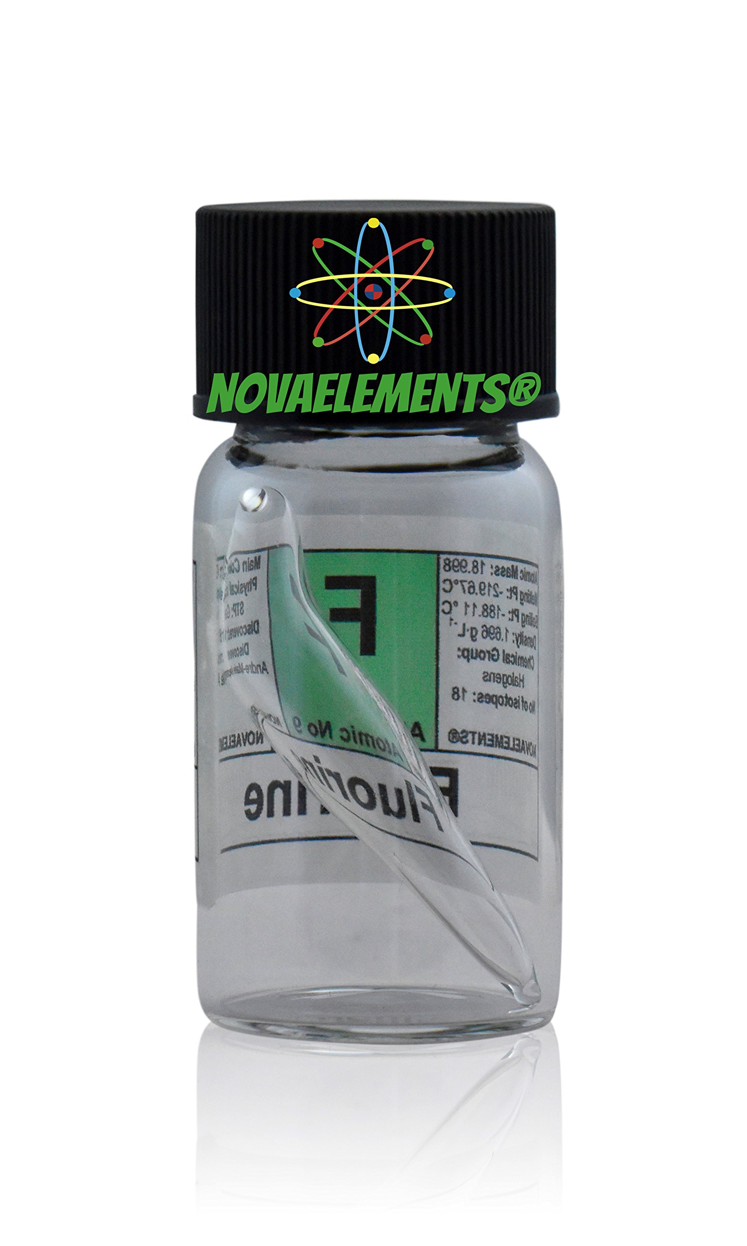 4 Piastre Di Petri 90mm Sterili - Con Pipetta 3ml, Per Colture Batteriche, Laboratorio