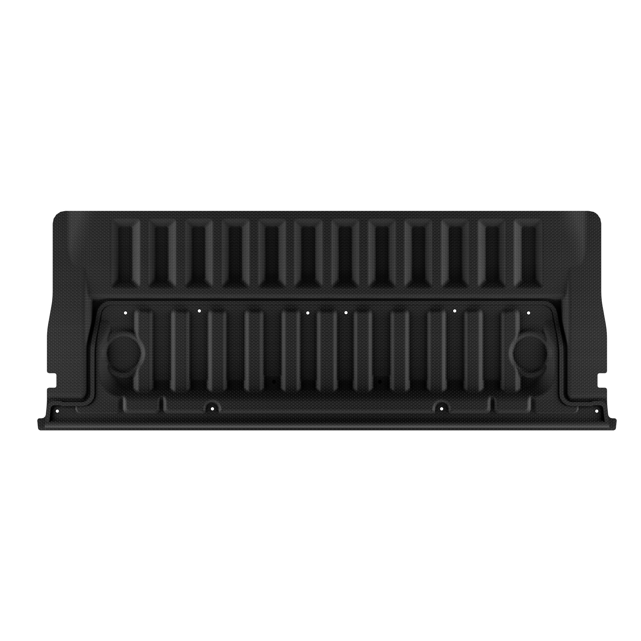 Photo 1 of Michelin Truck Tailgate Protector for Ford Ranger 2024-2026