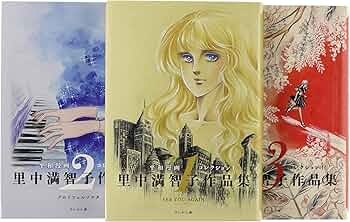 81xiN5EdyPL._AC_UF350,