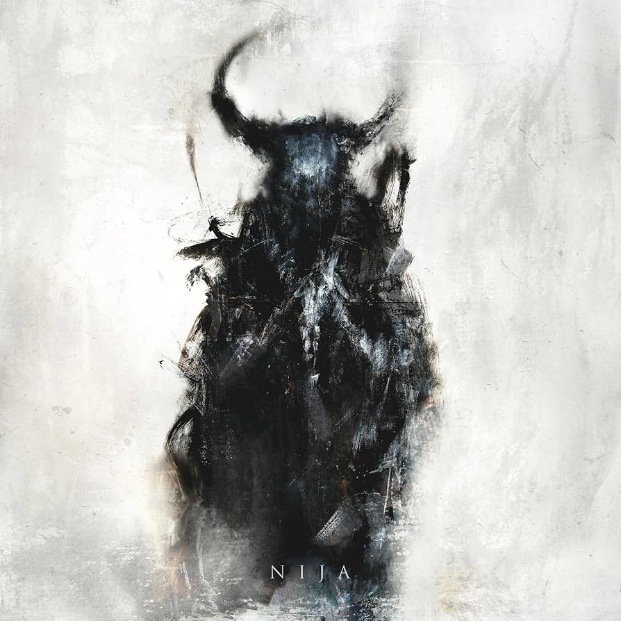 新品輸入盤 Legend of the Mystical Ninja アナログ盤 新品輸入盤 Legend of the Mystical Ninja アナログ盤