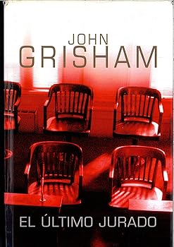 El Último Jurado
