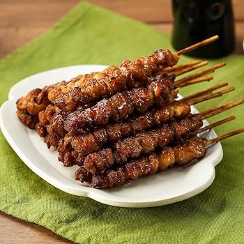 門用青竹　18本 笑い竹　かわちゃん 門用青竹 18本 笑い竹 かわちゃん 竹川由華🫧BDSバイクセンサー