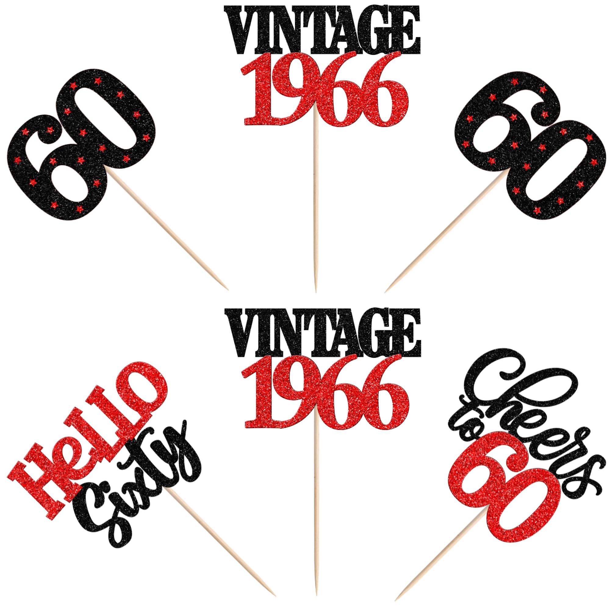 View 3