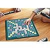 Product Photo 4