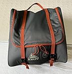 Review Image by Bobby Digital Bobby Digital