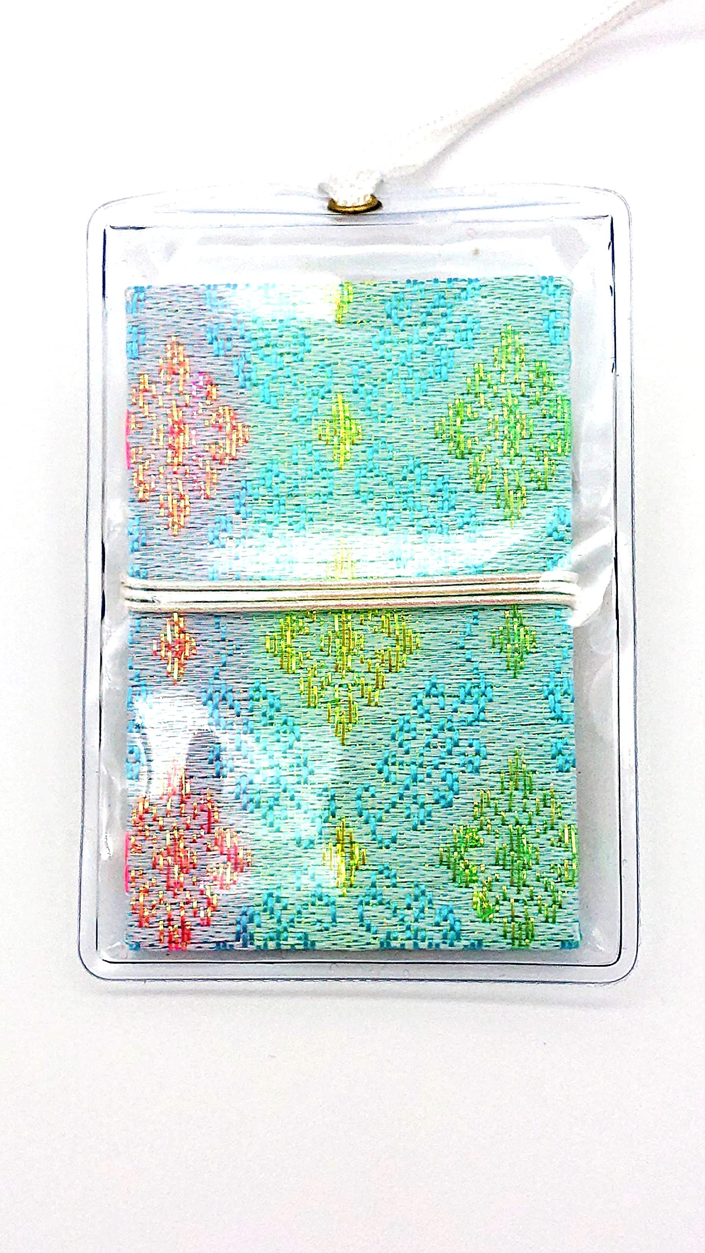 Graduation Tassels with Gold 2015 Year Charm (Gold and Black)