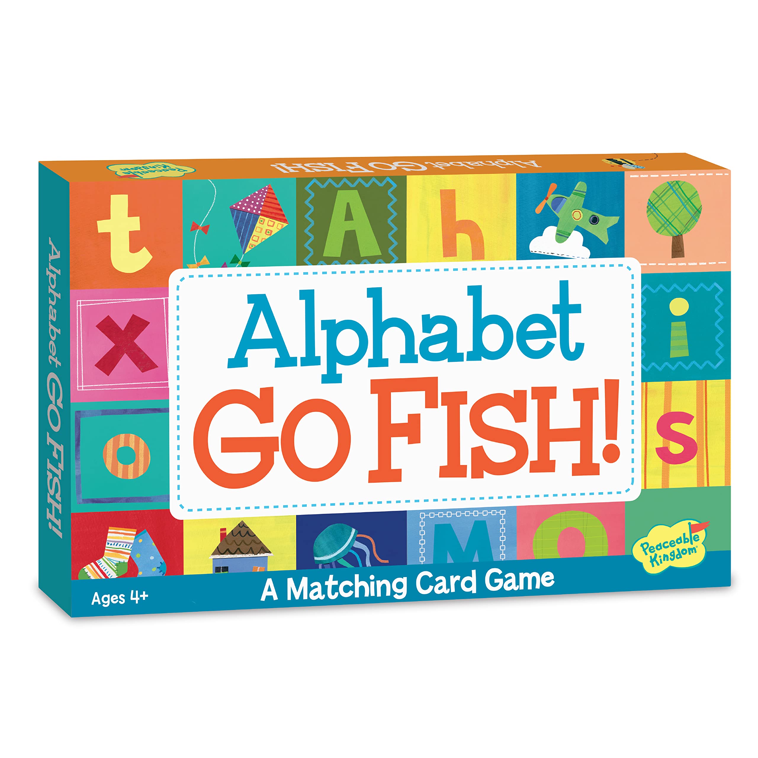 Abc Pop Phonics アルファベット 英語 トランプ カードゲーム Go Fish Card Xurnnyy4k9 Studpac Ro Abc Pop Phonics アルファベット 英語 トランプ カードゲーム Go Fish Card Xurnnyy4k9 Studpac Ro