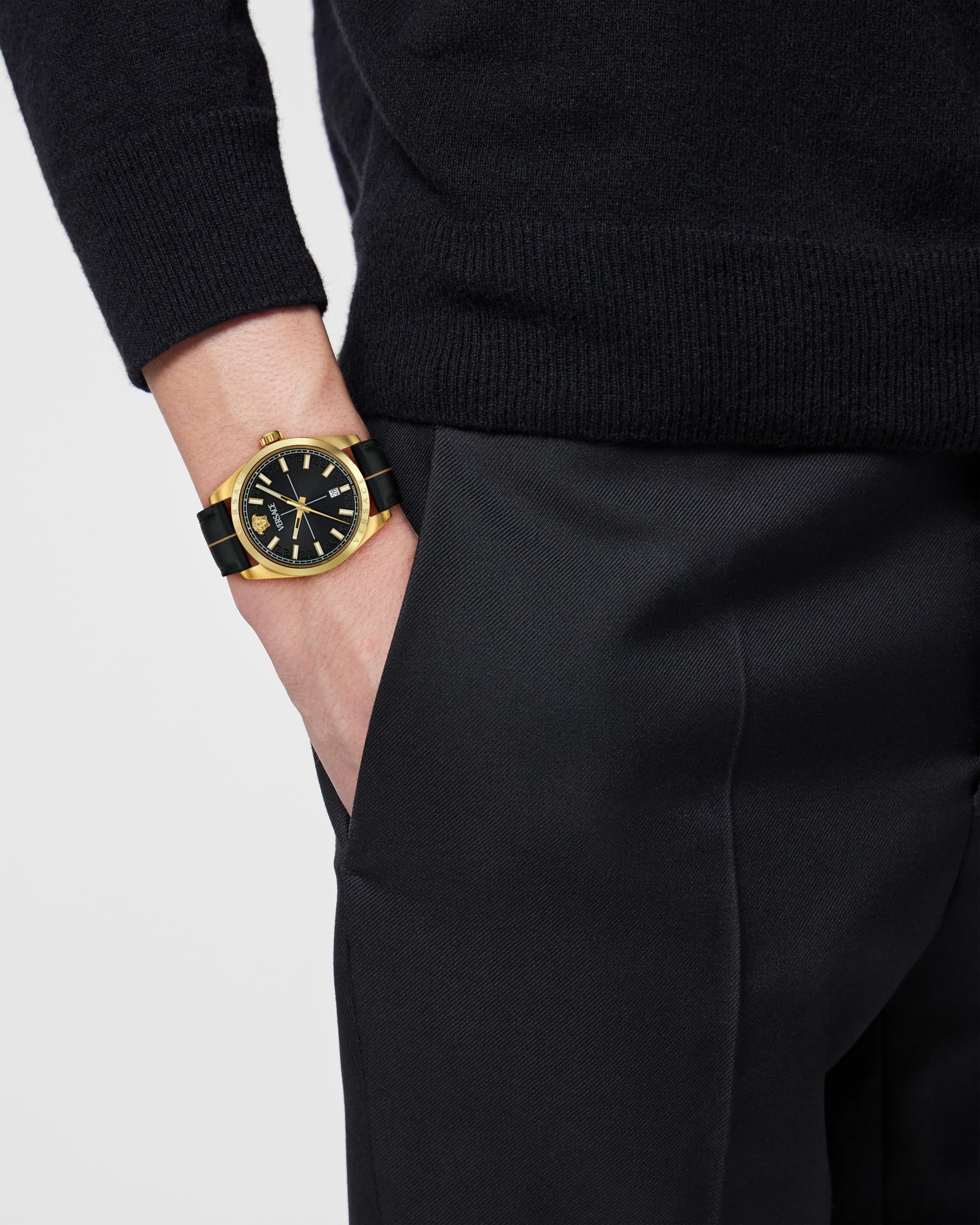 Versace