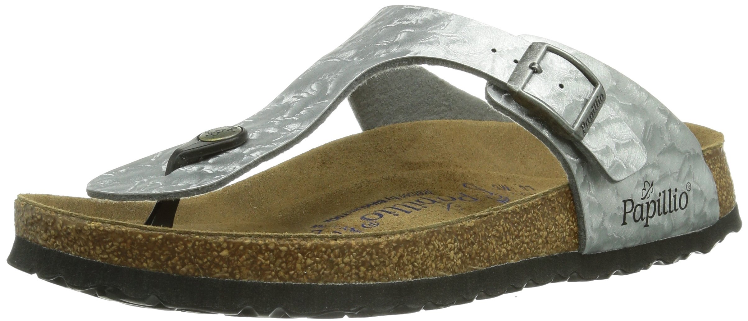 Papillio Original Gizeh Diverse Materialien Regular Width 304371