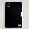Product Photo 8