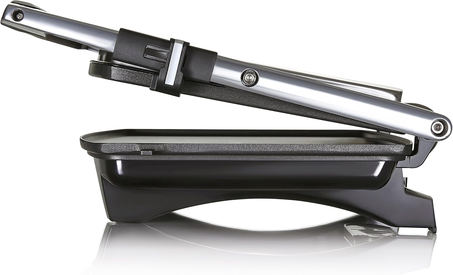 81xialp 0QL._AC_SL1500_.jpg