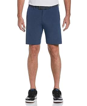 メンズウェア Captains Helm Golf Corduroy Shorts MEN SHORT – Cph/Golf™︎