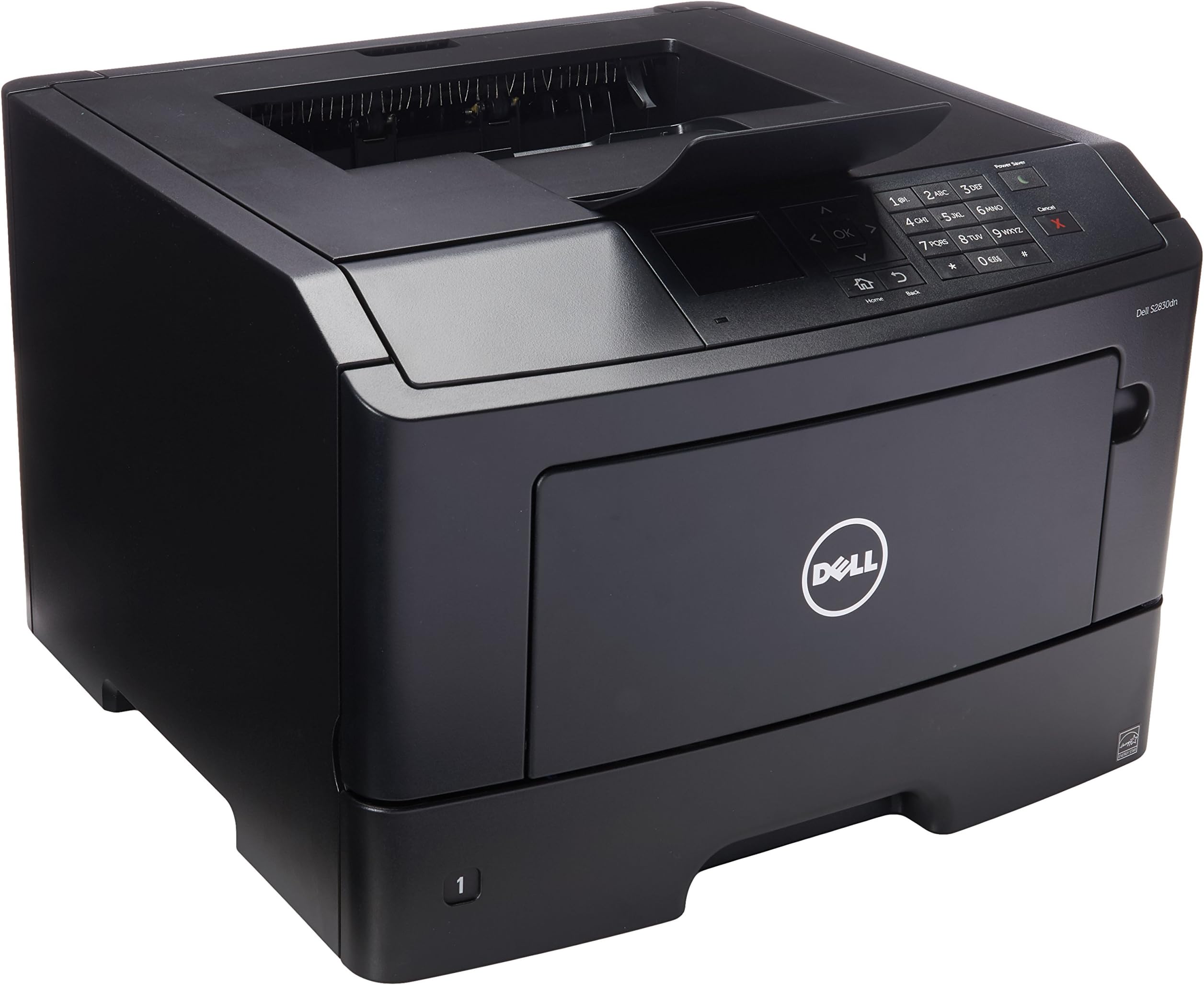 canon pixma ts5050 setup