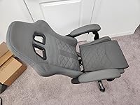 Review Image by Computer Computer