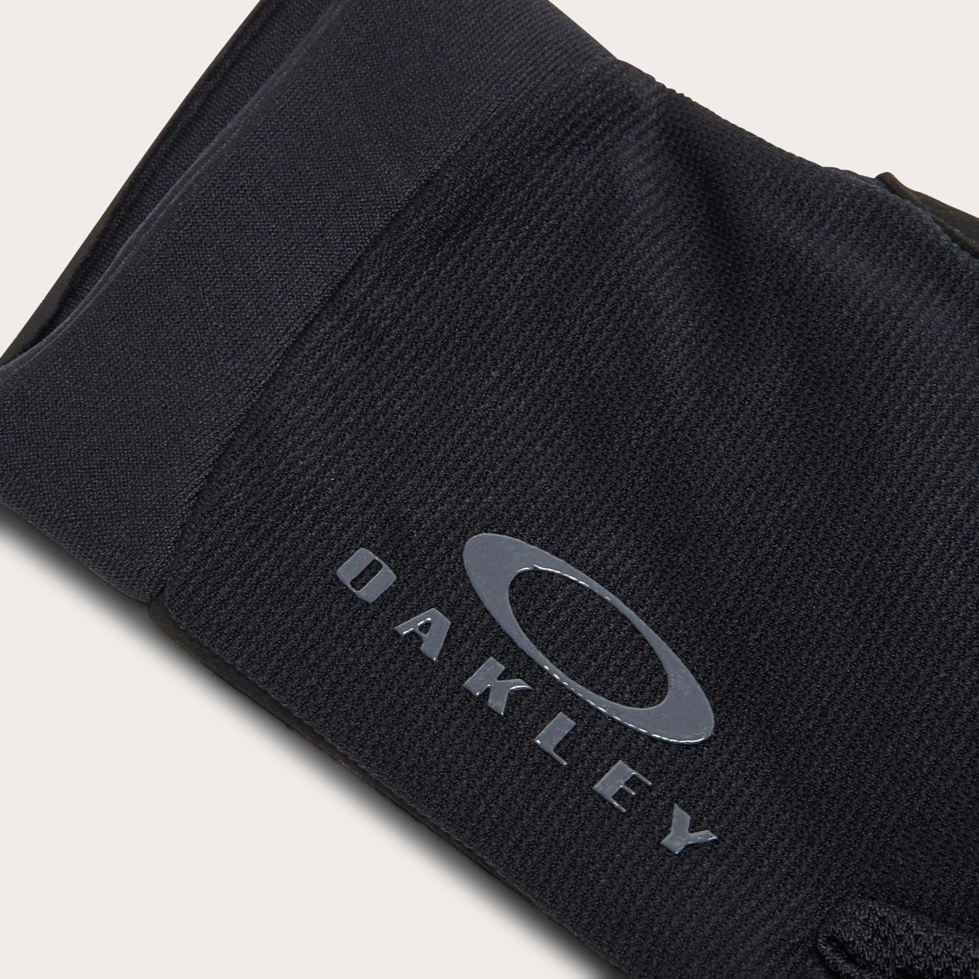 Oakley Seeker Mountain Bike Glove