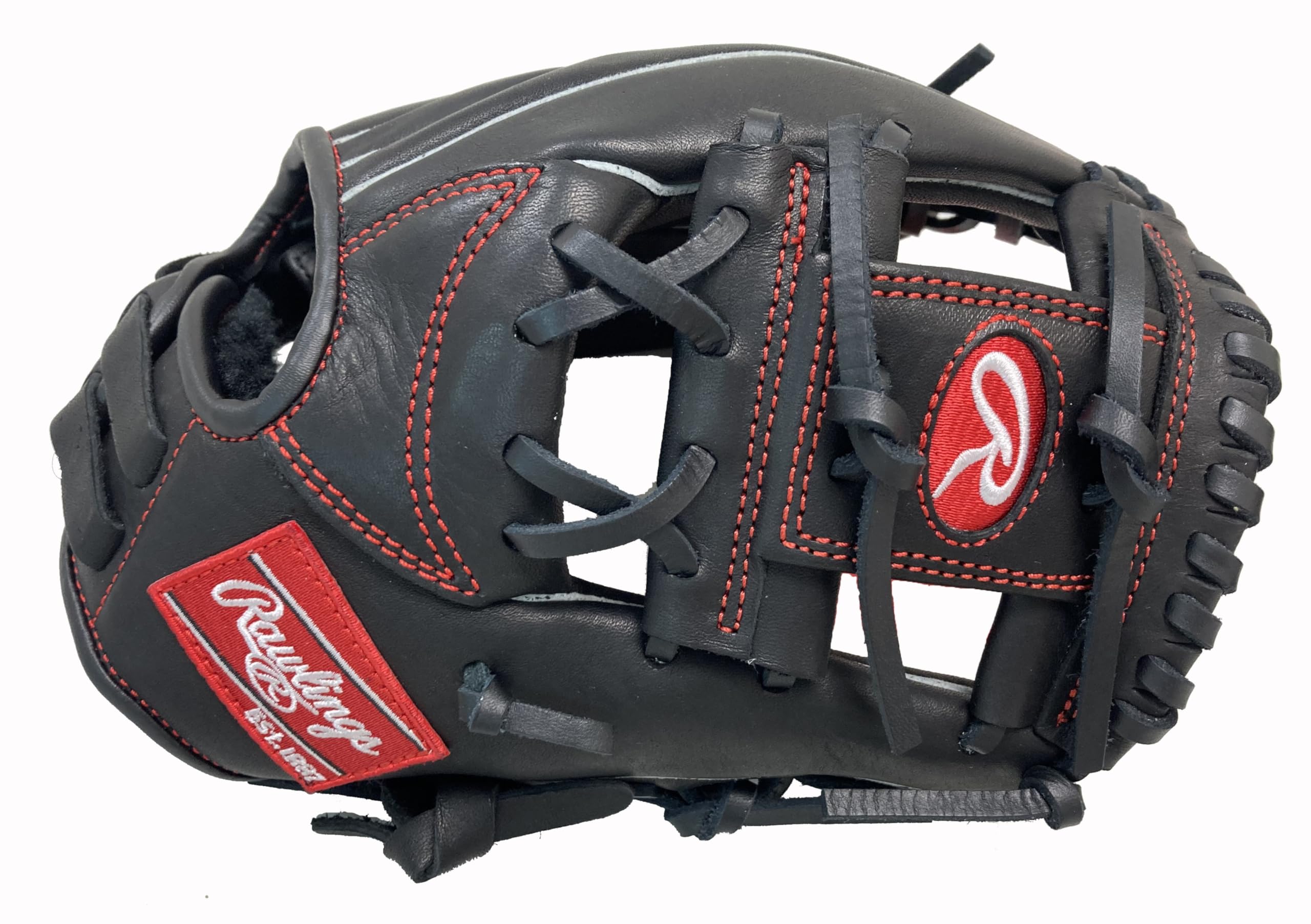Amazon | 【Amazon.co.jp 限定】ローリングス(Rawlings) 野球用 グラブ
