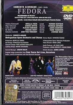 その他 Lo Frate &#39;nnamorato [DVD] [Import] Amazon.co.jp: Lo Frate Nnamorato [DVD] : Barbara Di Castri