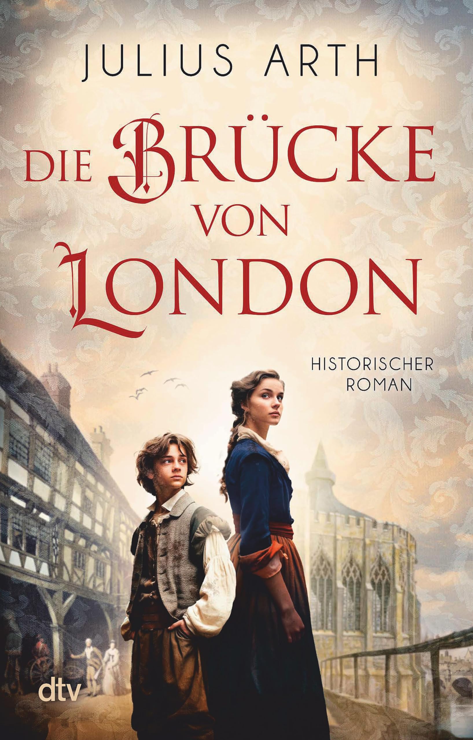 Kindle eBooks ab 0,99€