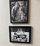 Review Image by Bwes82 Bwes82