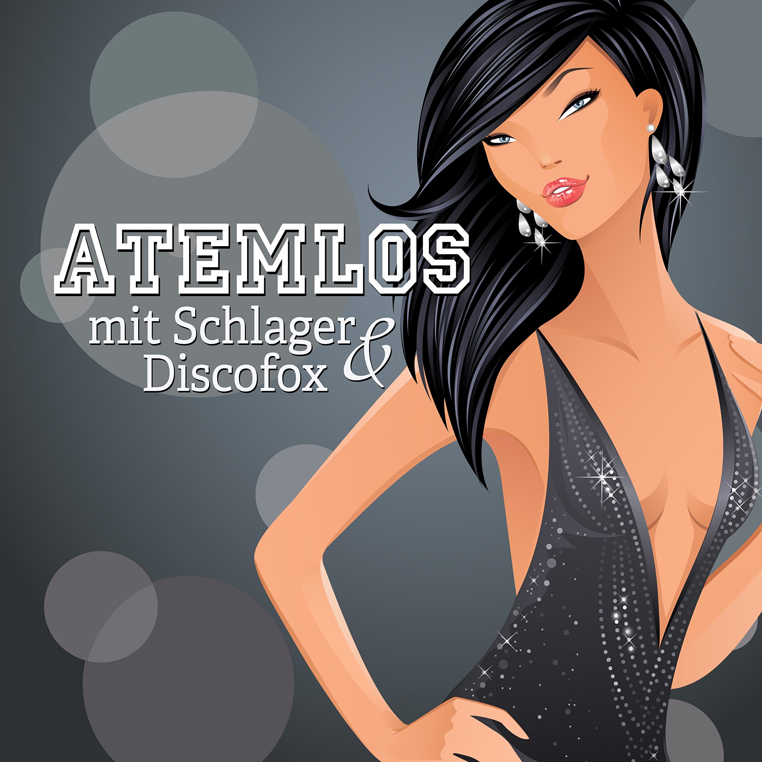 Frl. Menke feat. De Lancaster