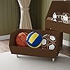 Product Photo 4