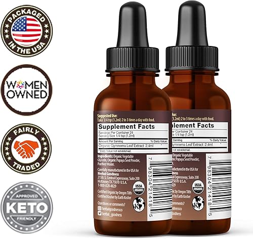 Miniatura 3 de Semillas de papaya de 1 oz Superalimento rico en nutrientes para la salud digestiva y desintoxicación crudas, sin OMG y sin procesar Tu viaje de