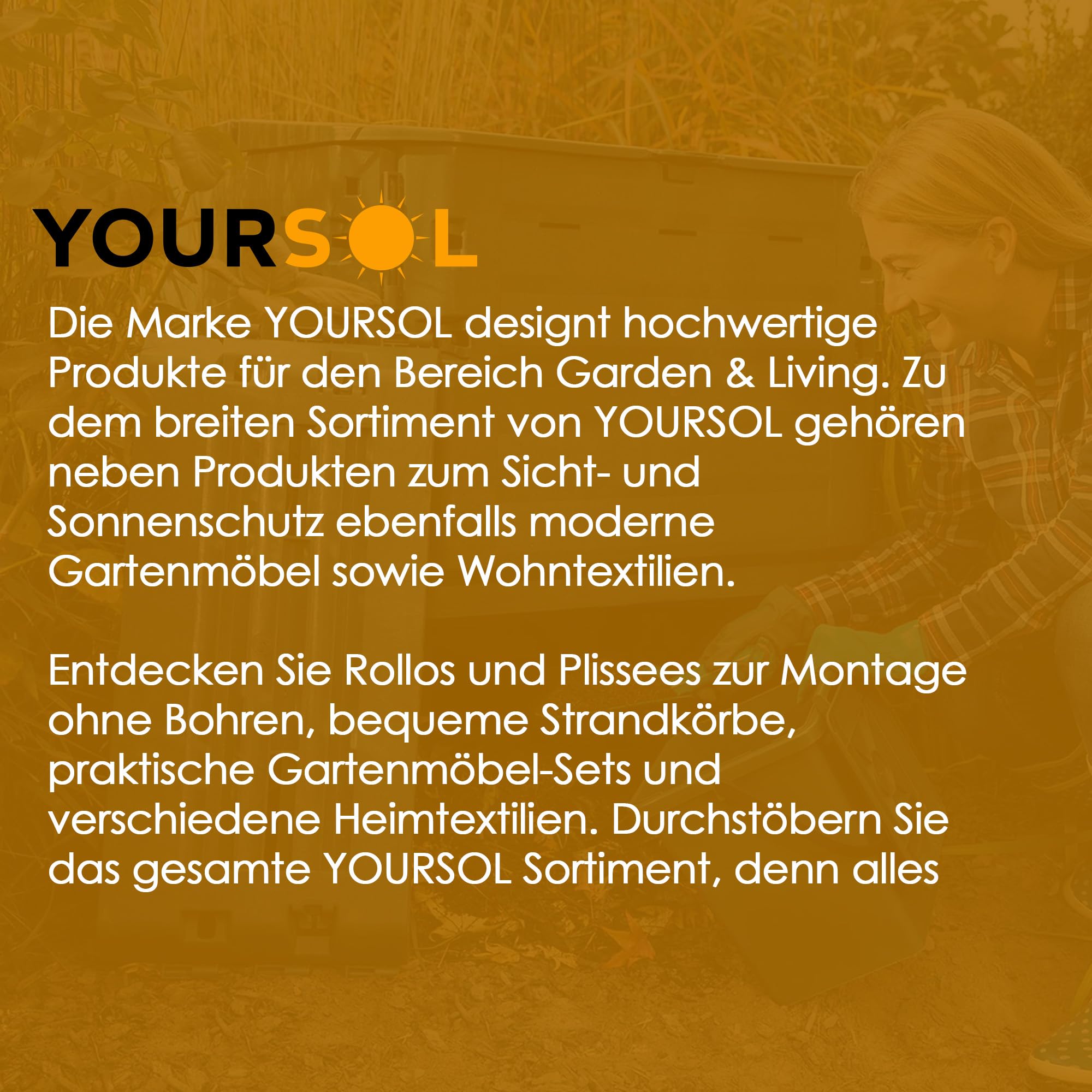 Eco-King Komposter für den Garten, 400 L, Schnellkomposter Kunststoff anthrazit, Composter Garten, Kompostierer Garten, Kompostierung & Gartenabfall