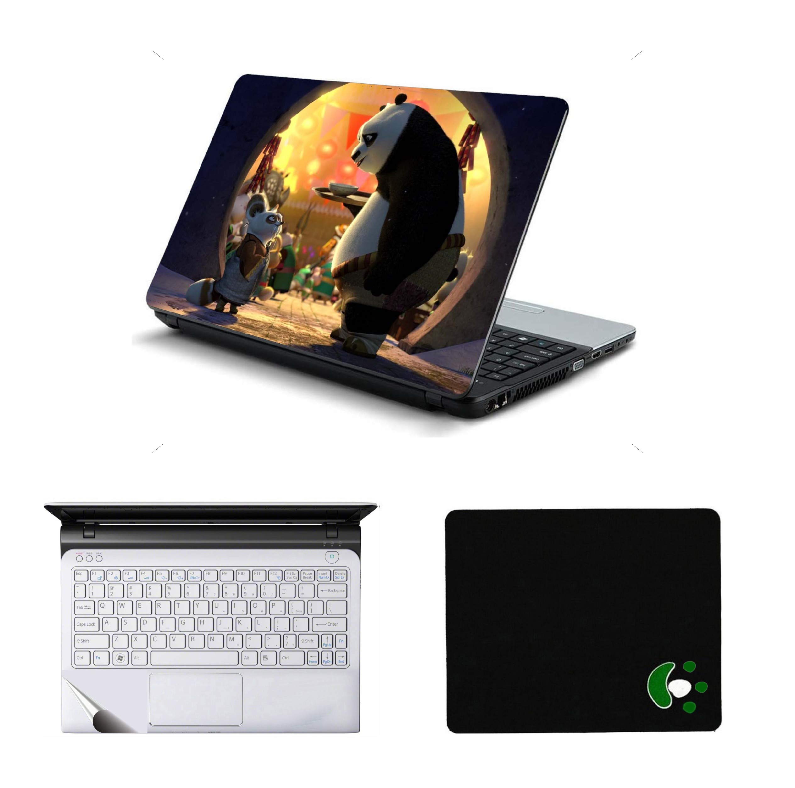 See full amazon price history chart for StickerKing 3in1 Laptop Accessories Combo 15.6 Inch Teacher Panda Laptop Skins Stickers, Mouse Pad and Palmrest Skin for HP-DELL-Lenovo-Asus-Acer Laptops || Notebooks StickerKing 3in1 Laptop Accessories Combo 15.6 Inch Teacher Panda Laptop Skins Stickers, Mouse Pad and Palmrest Skin for HP-DELL-Lenovo-Asus-Acer Laptops || Notebooks (B08SJFJD2H) Amazon Price History, Amazon Price Tracker