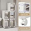Product Photo 5