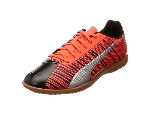 scarpe da calcio indoor